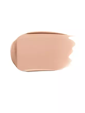 DR. HAUSCHKA | Foundation (03 Chestnut) | 